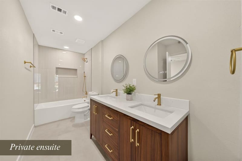 9607 Greensprint Drive, Dallas TX 75238 - Photo 17