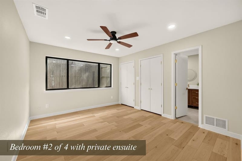 9607 Greensprint Drive, Dallas TX 75238 - Photo 16