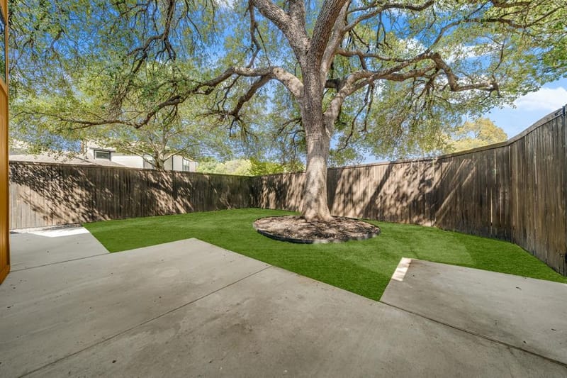 9607 Greensprint Drive, Dallas TX 75238 - Photo 26