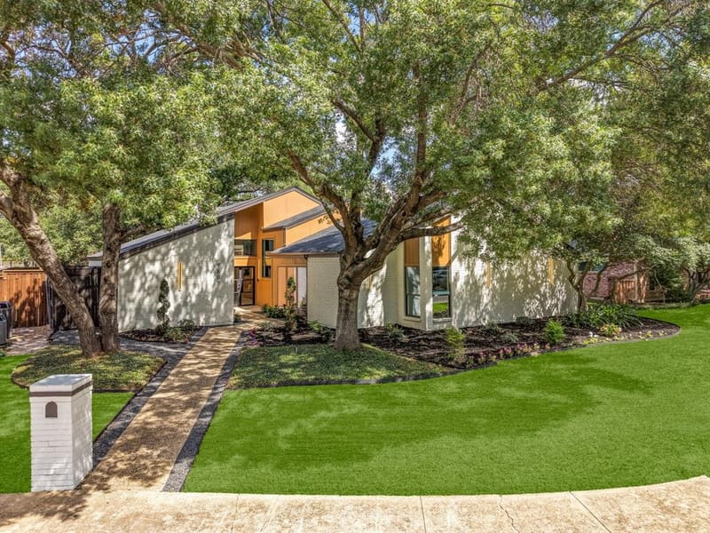 9607 Greensprint Drive, Dallas TX 75238 - Photo 28
