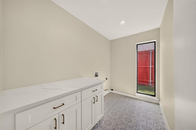 9607 Greensprint Drive, Dallas TX 75238 - Photo 20