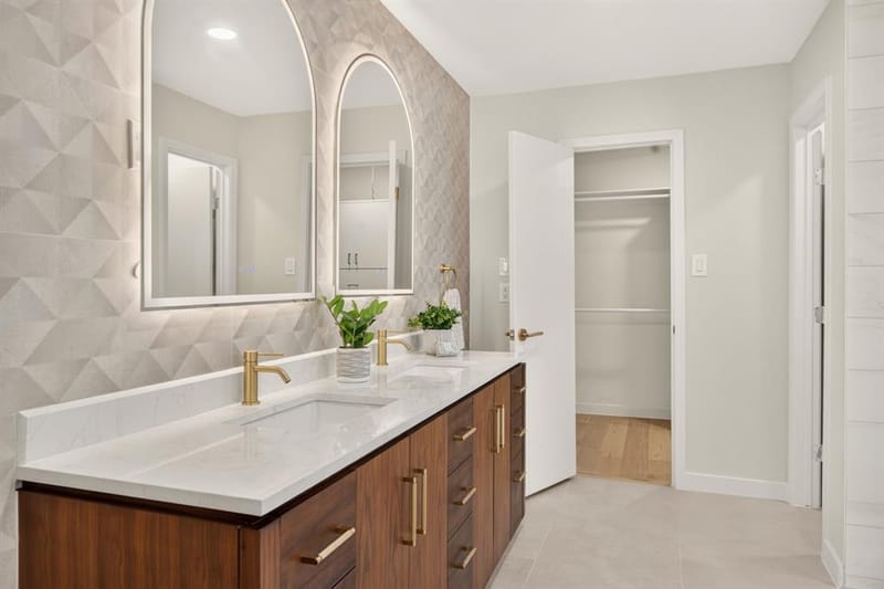 9607 Greensprint Drive, Dallas TX 75238 - Photo 14