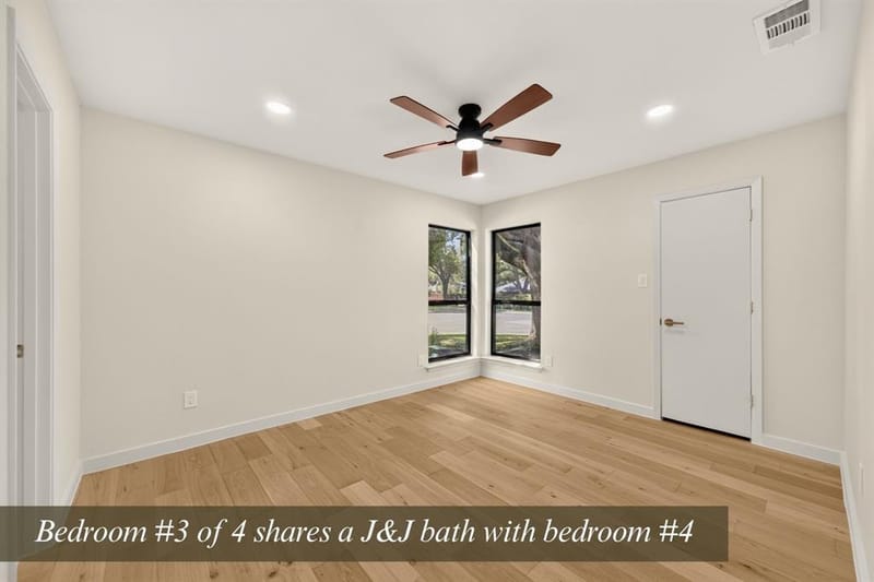 9607 Greensprint Drive, Dallas TX 75238 - Photo 18
