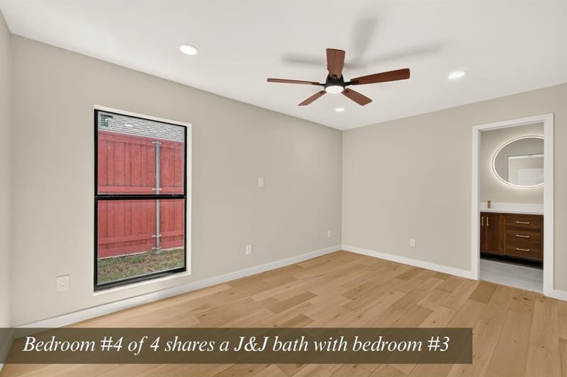 9607 Greensprint Drive, Dallas TX 75238 - Photo 19
