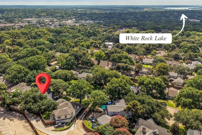 9607 Greensprint Drive, Dallas TX 75238 - Photo 29