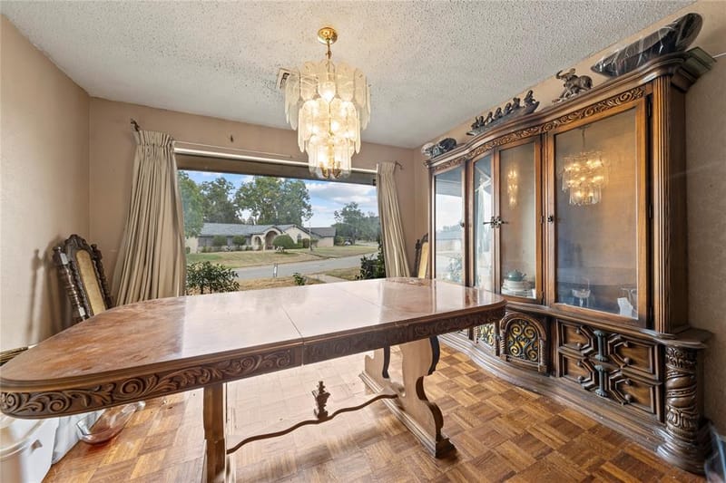 1815 Mahalia Drive, Waco TX 76705 - Photo 9