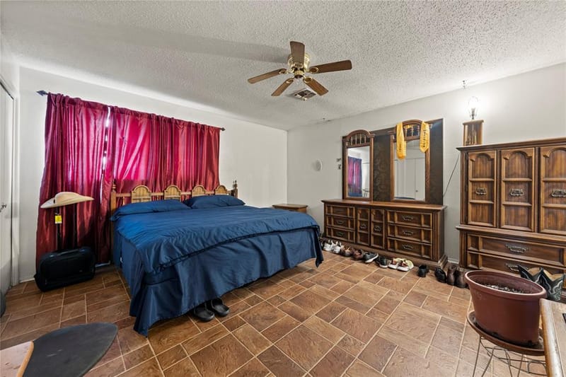 1815 Mahalia Drive, Waco TX 76705 - Photo 10