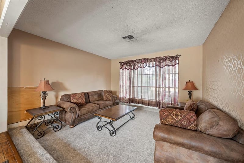 1815 Mahalia Drive, Waco TX 76705 - Photo 8