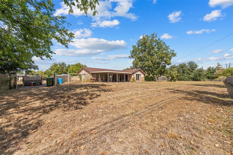 1815 Mahalia Drive, Waco TX 76705 - Photo 21