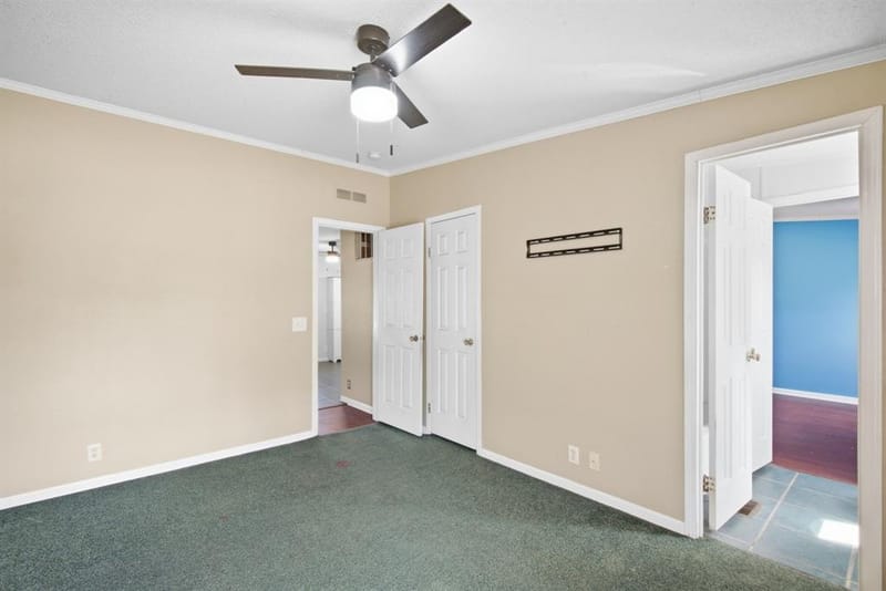105 Apache Street, Lipan TX 76462 - Photo 23