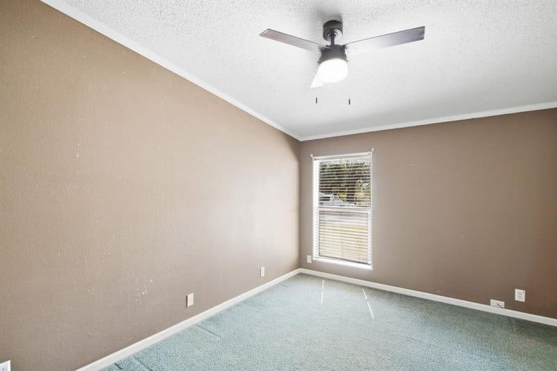 105 Apache Street, Lipan TX 76462 - Photo 27