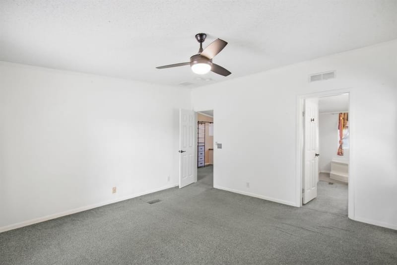 105 Apache Street, Lipan TX 76462 - Photo 13