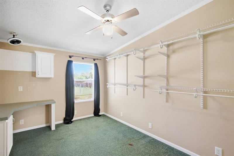 105 Apache Street, Lipan TX 76462 - Photo 17