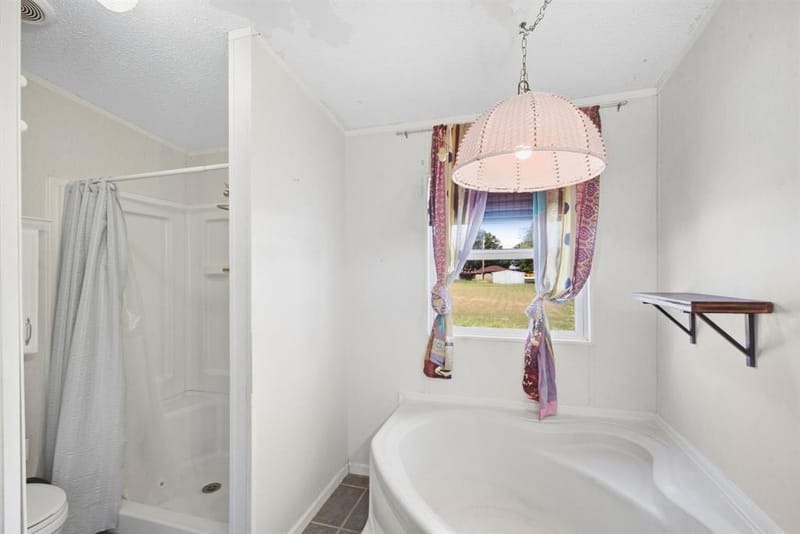 105 Apache Street, Lipan TX 76462 - Photo 16