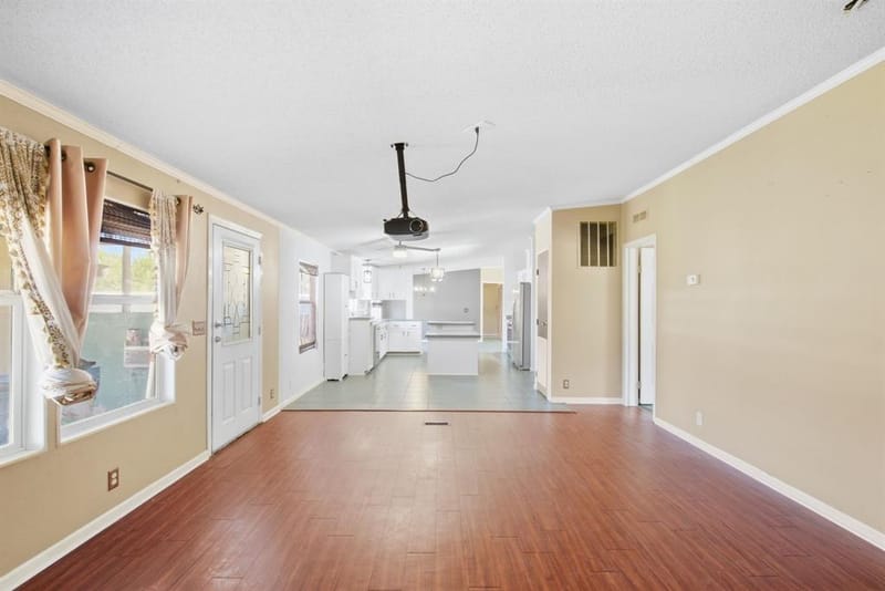 105 Apache Street, Lipan TX 76462 - Photo 12