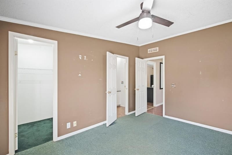 105 Apache Street, Lipan TX 76462 - Photo 26