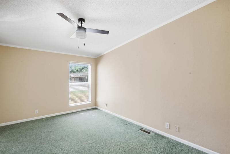 105 Apache Street, Lipan TX 76462 - Photo 24