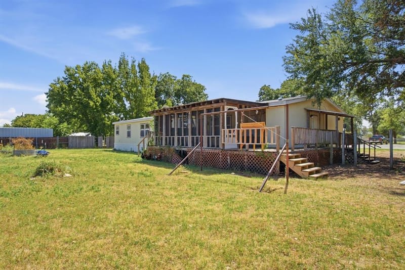 105 Apache Street, Lipan TX 76462 - Photo 30