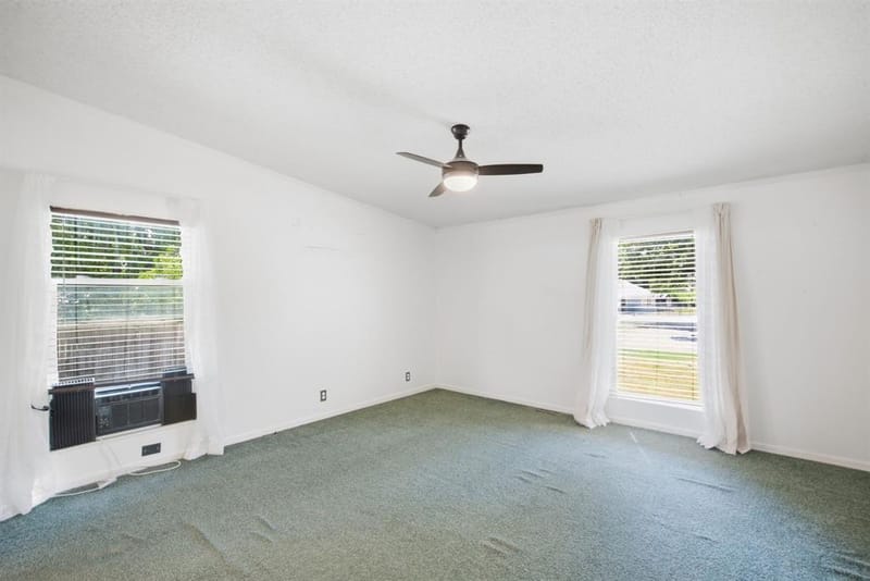 105 Apache Street, Lipan TX 76462 - Photo 14