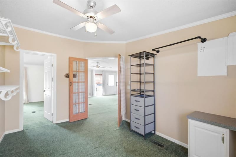 105 Apache Street, Lipan TX 76462 - Photo 18