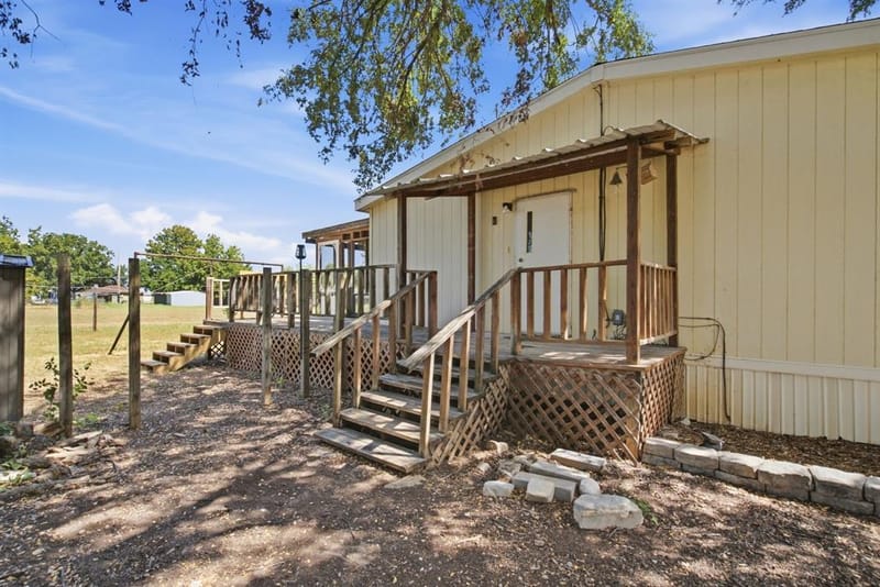 105 Apache Street, Lipan TX 76462 - Photo 31