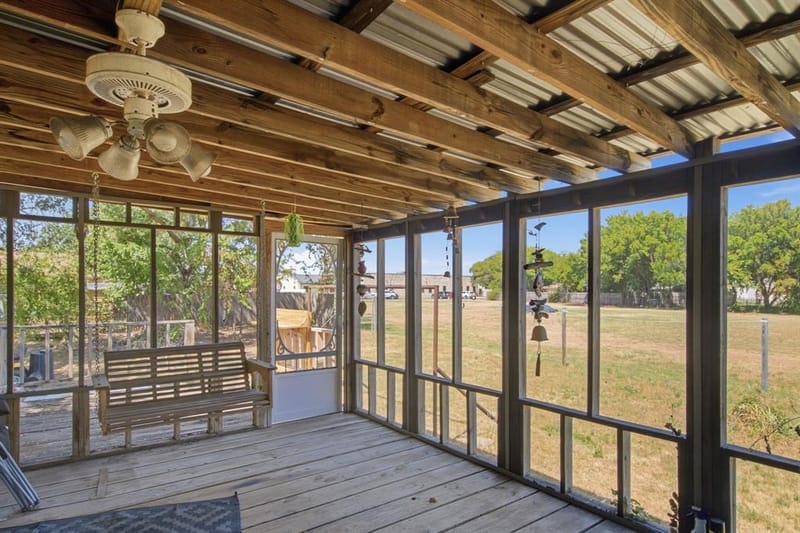 105 Apache Street, Lipan TX 76462 - Photo 29