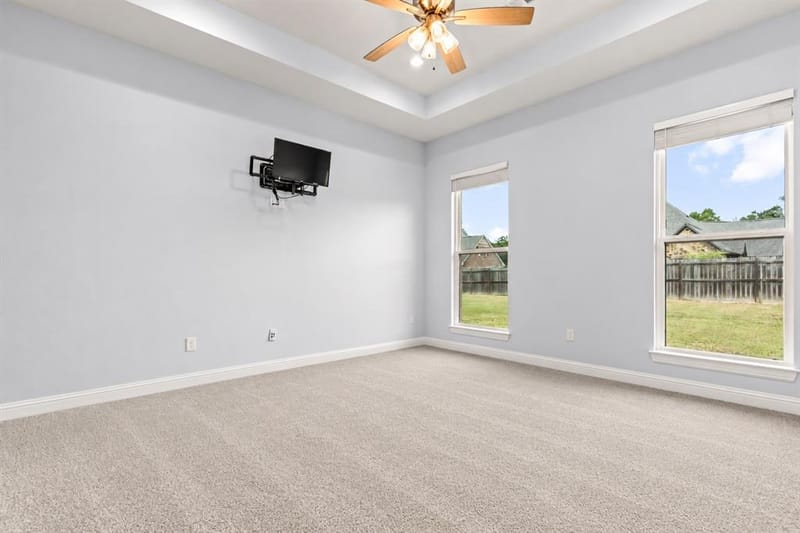 209 Devonshire Street, Mount Pleasant TX 75455 - Photo 23