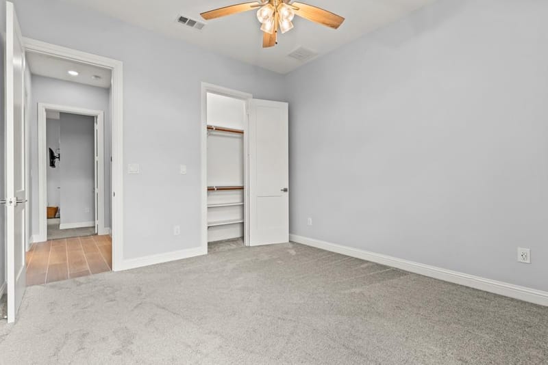 209 Devonshire Street, Mount Pleasant TX 75455 - Photo 22