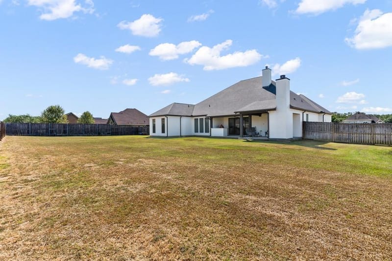 209 Devonshire Street, Mount Pleasant TX 75455 - Photo 29