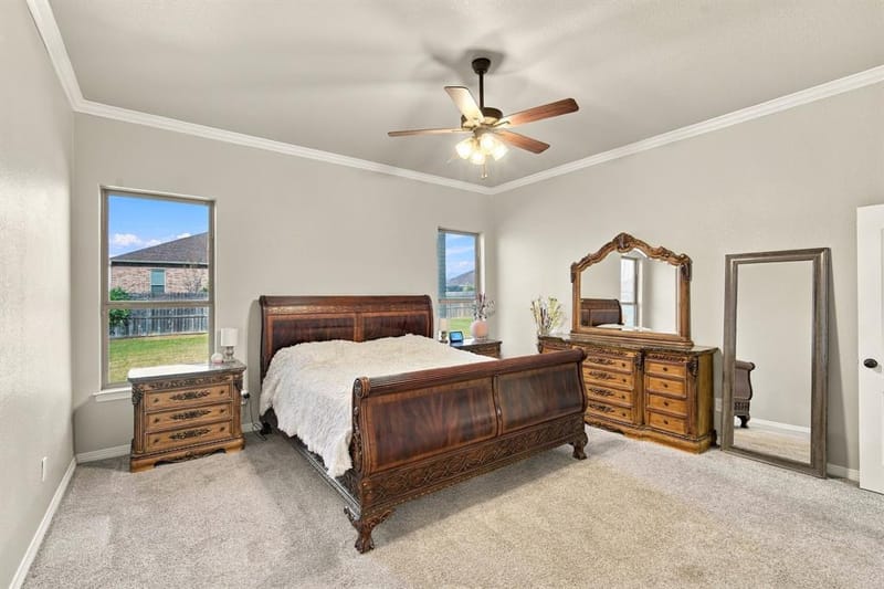 400 Juniper Drive, Troy TX 76579 - Photo 13