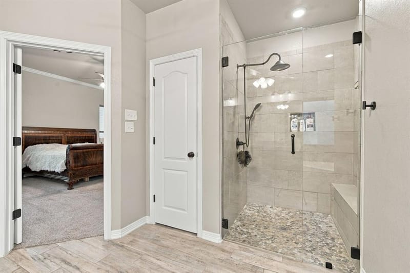 400 Juniper Drive, Troy TX 76579 - Photo 16