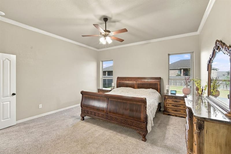 400 Juniper Drive, Troy TX 76579 - Photo 12