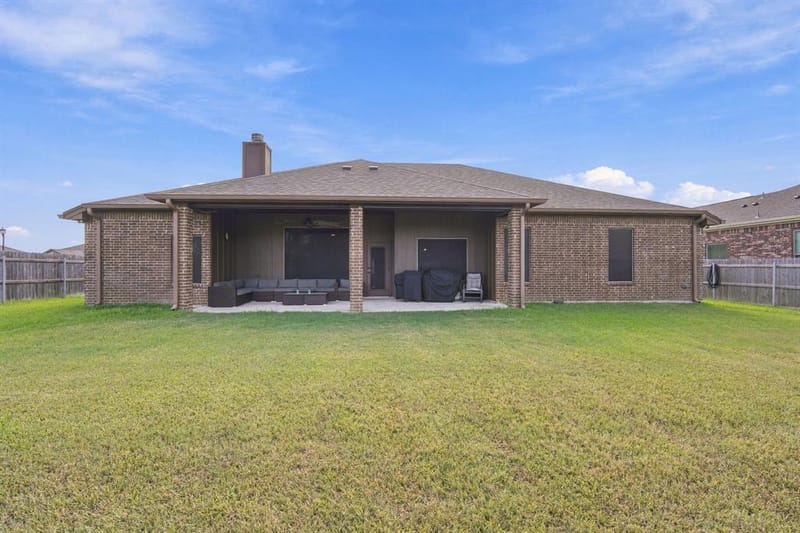 400 Juniper Drive, Troy TX 76579 - Photo 22