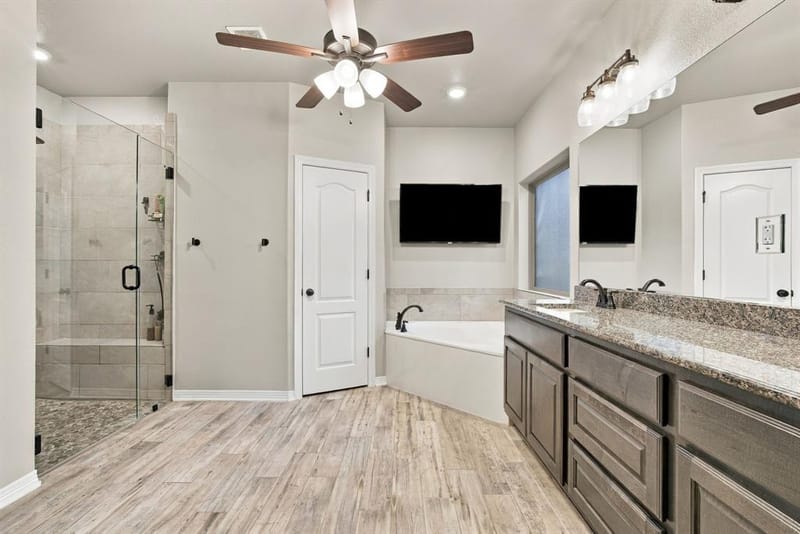 400 Juniper Drive, Troy TX 76579 - Photo 15