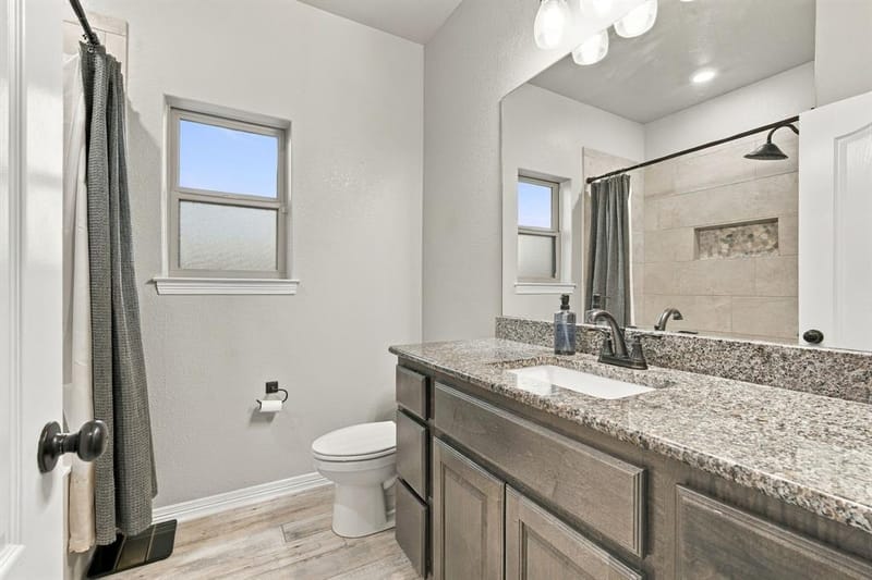 400 Juniper Drive, Troy TX 76579 - Photo 19