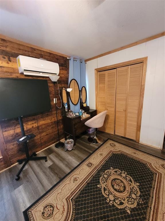 212 Private Road 7721, Emory TX 75440 - Photo 9