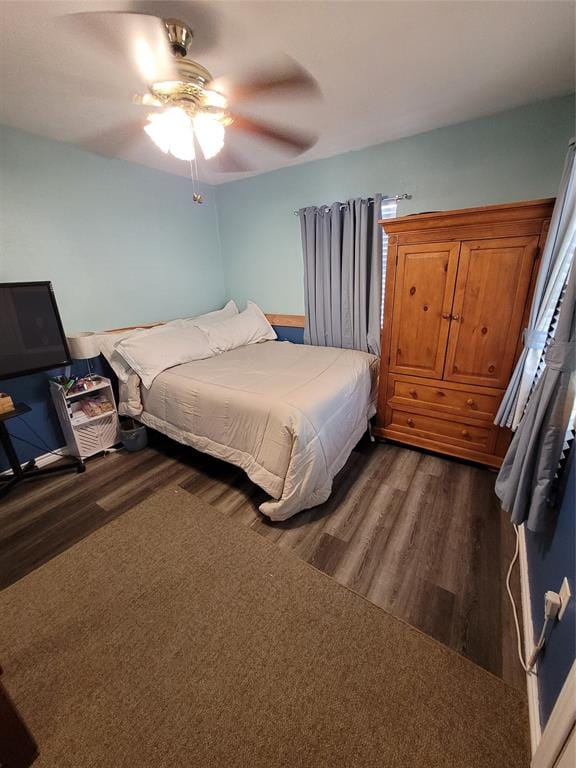 212 Private Road 7721, Emory TX 75440 - Photo 10
