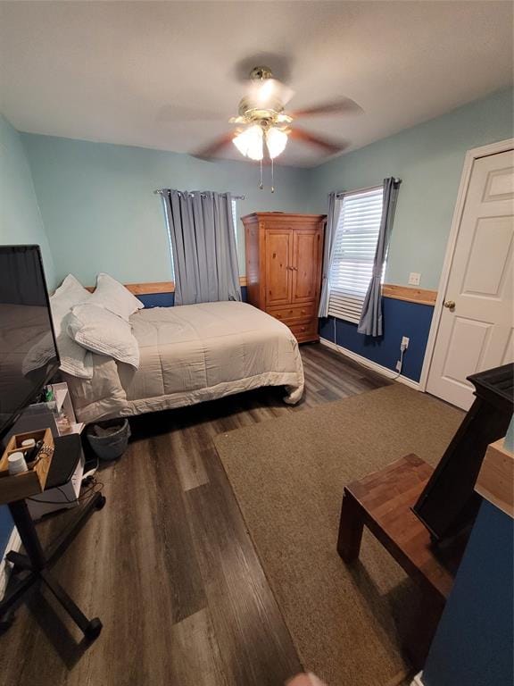212 Private Road 7721, Emory TX 75440 - Photo 11