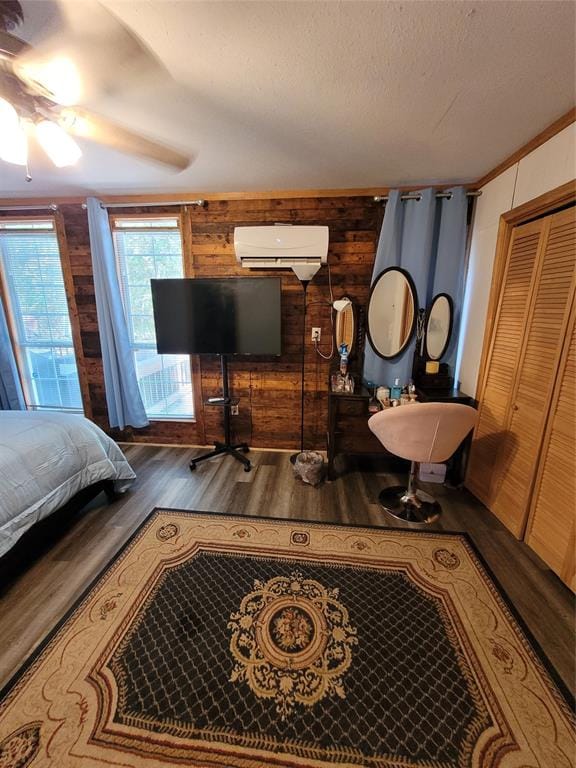 212 Private Road 7721, Emory TX 75440 - Photo 8