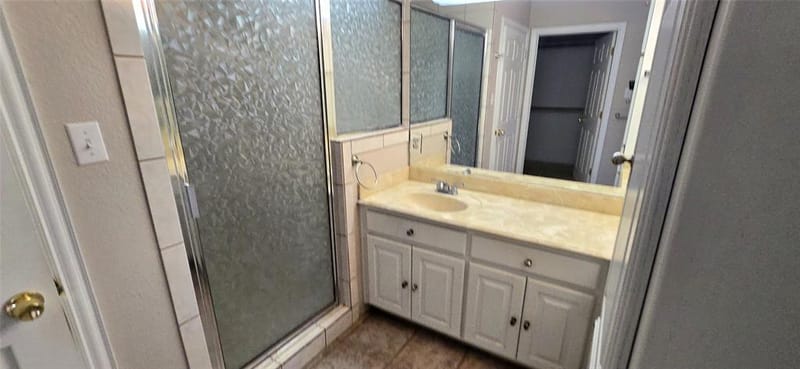 8295 Palo Pinto Highway, Mineral Wells TX 76067 - Photo 2