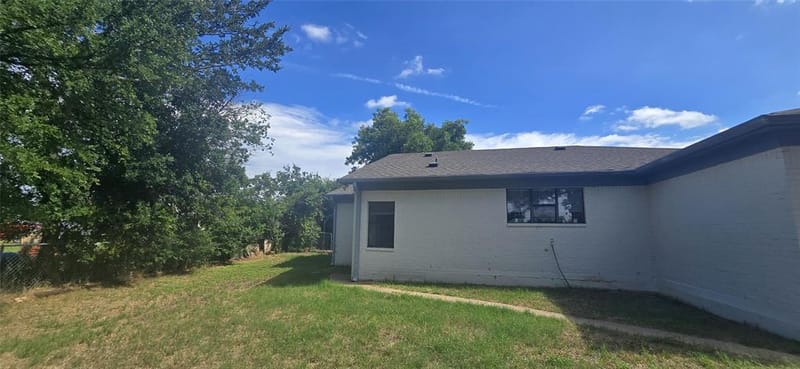 8295 Palo Pinto Highway, Mineral Wells TX 76067 - Photo 6