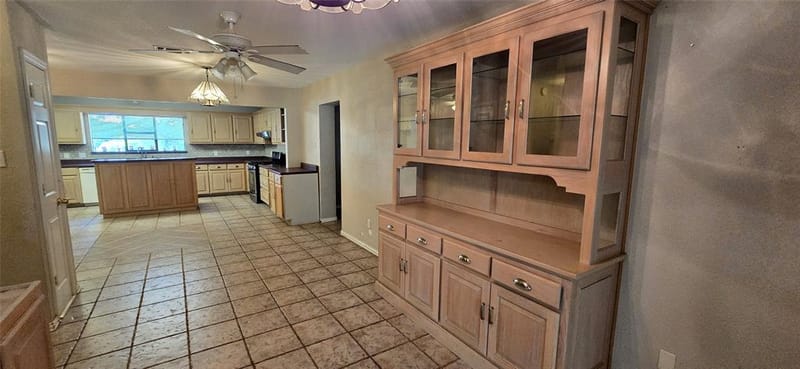 8295 Palo Pinto Highway, Mineral Wells TX 76067 - Photo 17