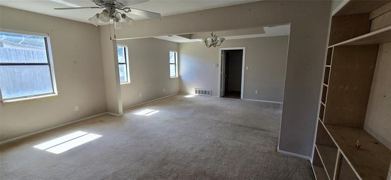 8295 Palo Pinto Highway, Mineral Wells TX 76067 - Photo 22