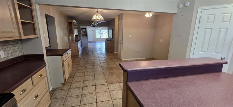 8295 Palo Pinto Highway, Mineral Wells TX 76067 - Photo 14