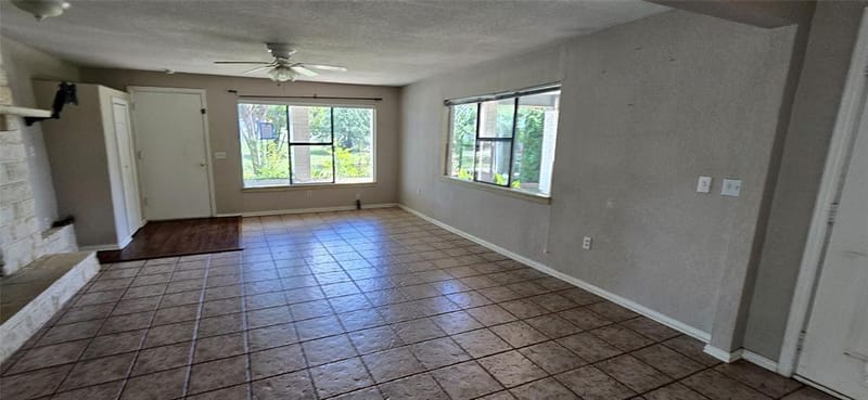 8295 Palo Pinto Highway, Mineral Wells TX 76067 - Photo 18