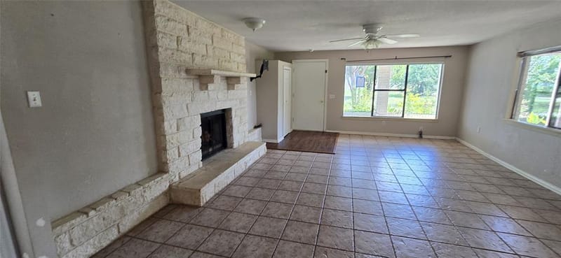 8295 Palo Pinto Highway, Mineral Wells TX 76067 - Photo 19