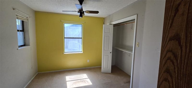 8295 Palo Pinto Highway, Mineral Wells TX 76067 - Photo 21