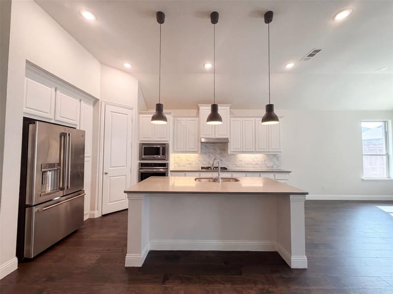16204 Cullen Park Way, Prosper TX 75078 - Photo 23