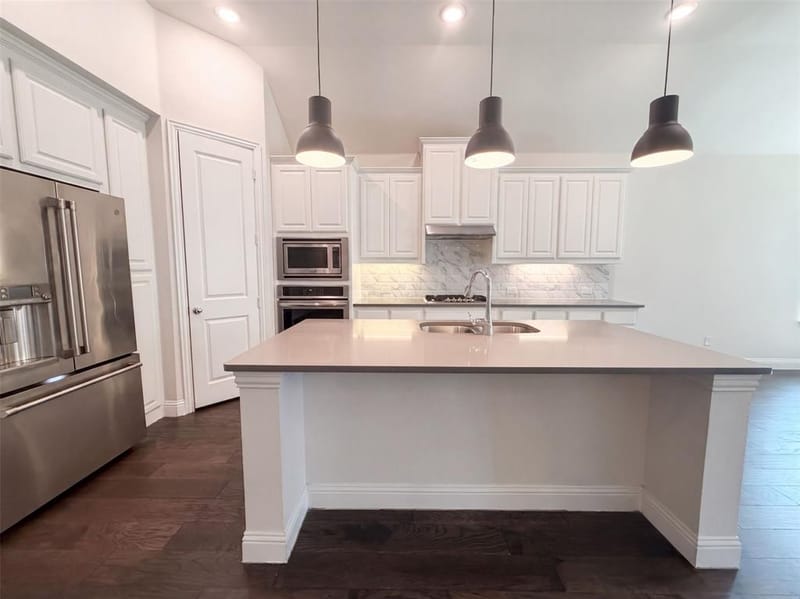 16204 Cullen Park Way, Prosper TX 75078 - Photo 2