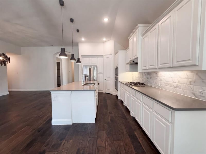 16204 Cullen Park Way, Prosper TX 75078 - Photo 6